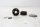 Remskiva vevaxel Ducati Monster 600 ZDM600M 94-98