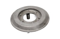 Clutch basket pressure plate spring mount assembly Ducati...