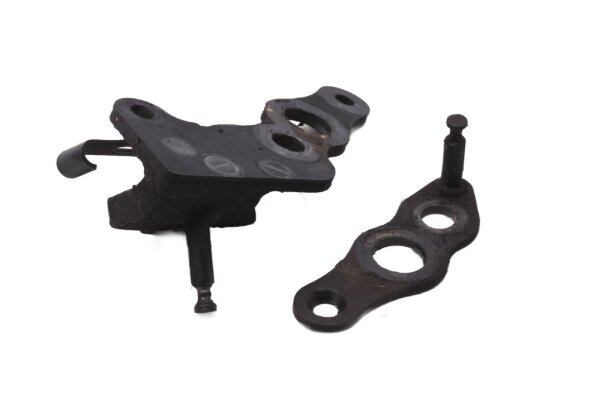 Hoofdstatiefbevestiging, statiefhouder BMW R 1100 GS 259 0409 93-99