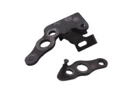 Hoofdstatiefbevestiging, statiefhouder BMW R 1100 GS 259 0409 93-99