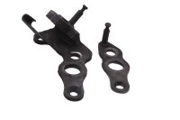 Hoofdstatiefbevestiging, statiefhouder BMW R 1100 GS 259 0409 93-99