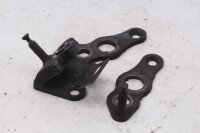 Hoofdstatiefbevestiging, statiefhouder BMW R 1100 GS 259 0409 93-99