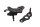 Hoofdstatiefbevestiging, statiefhouder BMW R 1100 GS 259 0409 93-99