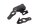 Hoofdstatiefbevestiging, statiefhouder BMW R 1100 GS 259 0409 93-99