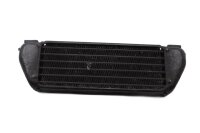 Oil cooler, engine cooling, oil line, fins 1341014 BMW R 1100 GS 259 0409 93-99
