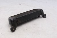Oil cooler, engine cooling, oil line, fins 1341014 BMW R 1100 GS 259 0409 93-99