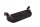 Oil cooler, engine cooling, oil line, fins 1341014 BMW R 1100 GS 259 0409 93-99