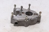 Complete aandrijfset voor oliepomp, waaier en schroef. BMW R 1100 GS 259 0409 93-99