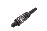 Voorste veerpoot, schokdemper, ophanging, trekstang BMW R 1200 R R1ST K27 0378 07-10
