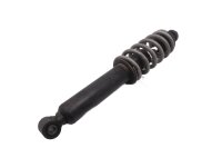 Voorste veerpoot, schokdemper, ophanging, trekstang BMW R 1200 R R1ST K27 0378 07-10