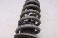 Voorste veerpoot, schokdemper, ophanging, trekstang BMW R 1200 R R1ST K27 0378 07-10