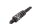 Voorste veerpoot, schokdemper, ophanging, trekstang BMW R 1200 R R1ST K27 0378 07-10