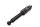 Voorste veerpoot, schokdemper, ophanging, trekstang BMW R 1200 R R1ST K27 0378 07-10