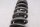 Voorste veerpoot, schokdemper, ophanging, trekstang BMW R 1200 R R1ST K27 0378 07-10
