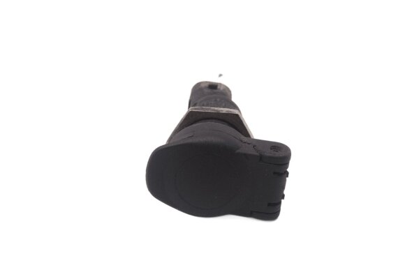 Prise dalimentation 12 V, port de charge BMW R 1200 R R1ST K27 0378 07-10