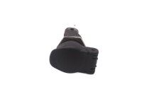 Prise dalimentation 12 V, port de charge BMW R 1200 R R1ST K27 0378 07-10
