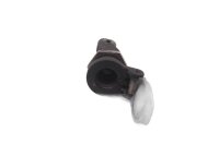 Prise dalimentation 12 V, port de charge BMW R 1200 R R1ST K27 0378 07-10