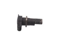Prise dalimentation 12 V, port de charge BMW R 1200 R R1ST K27 0378 07-10