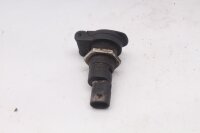 Prise dalimentation 12 V, port de charge BMW R 1200 R R1ST K27 0378 07-10