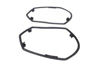 Kleppendekselpakkingenset, cilinderkoppakkingenset BMW R 1200 R R1ST K27 0378 07-10