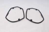 Kleppendekselpakkingenset, cilinderkoppakkingenset BMW R 1200 R R1ST K27 0378 07-10