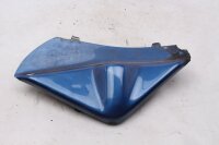 panneau latéral droit BMW R 1100 GS 259 0409 93-99