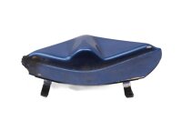 panneau latéral droit BMW R 1100 GS 259 0409 93-99