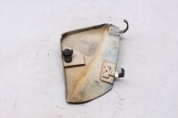 panneau latéral droit BMW R 1100 GS 259 0409 93-99