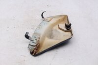 panneau latéral droit BMW R 1100 GS 259 0409 93-99