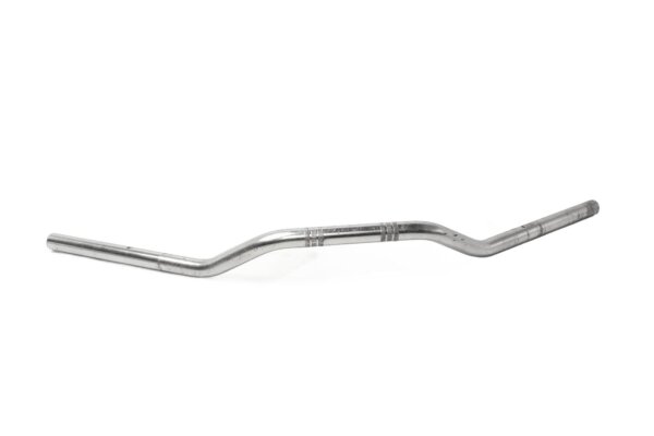 Lenker 22mm konifiziert Riffelung LUCAS 0027 Ducati Monster 600 ZDM600M 94-98