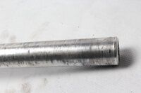 Lenker 22mm konifiziert Riffelung LUCAS 0027 Ducati Monster 600 ZDM600M 94-98
