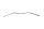 Lenker 22mm konifiziert Riffelung LUCAS 0027 Ducati Monster 600 ZDM600M 94-98