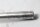 Lenker 22mm konifiziert Riffelung LUCAS 0027 Ducati Monster 600 ZDM600M 94-98