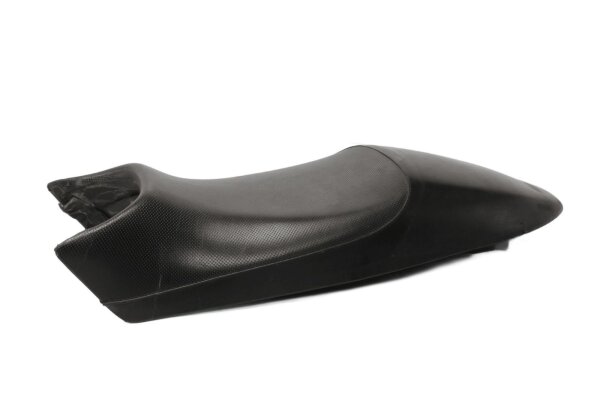 Sædebetræk, sædehynde, førersæde bag Ducati Monster 600 ZDM600M 94-98