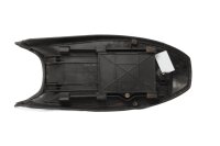 Sædebetræk, sædehynde, førersæde bag Ducati Monster 600 ZDM600M 94-98