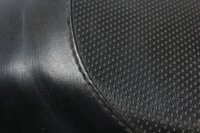 Sædebetræk, sædehynde, førersæde bag Ducati Monster 600 ZDM600M 94-98