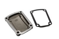 Joint inférieur du couvercle de soupape Ducati...