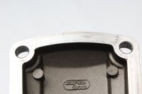 Ventildækselpakning i bunden Ducati Monster 600 ZDM600M 94-98