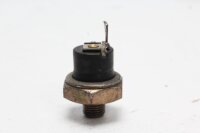 Olietryksafbryder sensor trykafbryder motorolie Ducati Monster 600 ZDM600M 94-98
