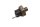 Olietryksafbryder sensor trykafbryder motorolie Ducati Monster 600 ZDM600M 94-98