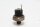 Olietryksafbryder sensor trykafbryder motorolie Ducati Monster 600 ZDM600M 94-98