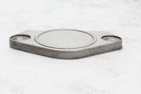 Motordæksel, tætningsdæksel, pakning Ducati Monster 600 ZDM600M 94-98