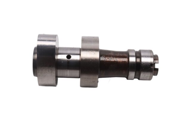 nokka-akseli oikea imusarjan ohjausakseli venttiilikoneisto BMW R 1100 GS 259 0409 93-99