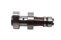nokka-akseli oikea imusarjan ohjausakseli venttiilikoneisto BMW R 1100 GS 259 0409 93-99