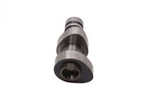 nokka-akseli oikea imusarjan ohjausakseli venttiilikoneisto BMW R 1100 GS 259 0409 93-99