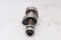 nokka-akseli oikea imusarjan ohjausakseli venttiilikoneisto BMW R 1100 GS 259 0409 93-99