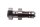 nokka-akseli oikea imusarjan ohjausakseli venttiilikoneisto BMW R 1100 GS 259 0409 93-99