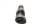 nokka-akseli oikea imusarjan ohjausakseli venttiilikoneisto BMW R 1100 GS 259 0409 93-99