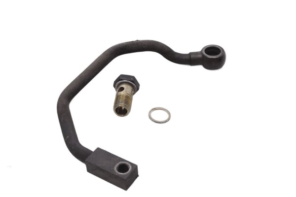 Öljyjohto, jäähdytin, korkeapainejohto, ruuviliitäntä BMW R 1100 GS 259 0409 93-99