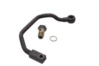 Öljyjohto, jäähdytin, korkeapainejohto, ruuviliitäntä BMW R 1100 GS 259 0409 93-99